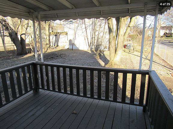 4th image of 679 Garfield St
