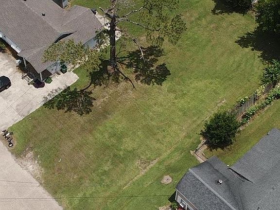 3rd image of 2232 S Central Ave