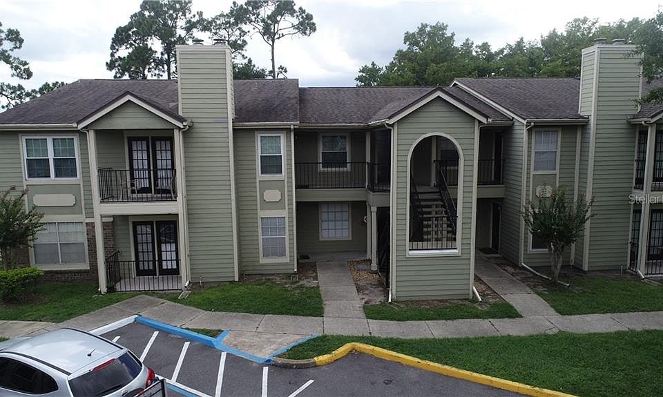 1st image of 2550 N Alafaya Trl APT 11204