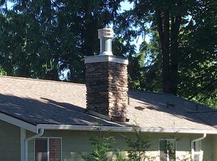 11633 NE 92nd St, Kirkland, WA 98033