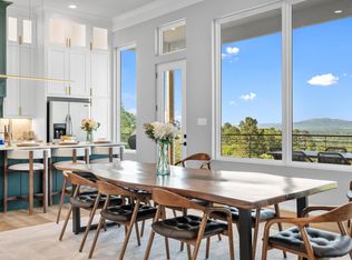 149 E Riante Trl, Hot Springs, AR 71913