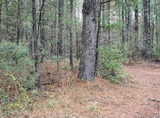 C 1 Union Church Rd, Meadville, MS 39653