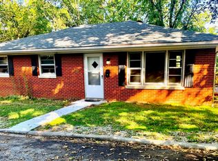 107 Lilac Dr APT B, Berea, KY 40403