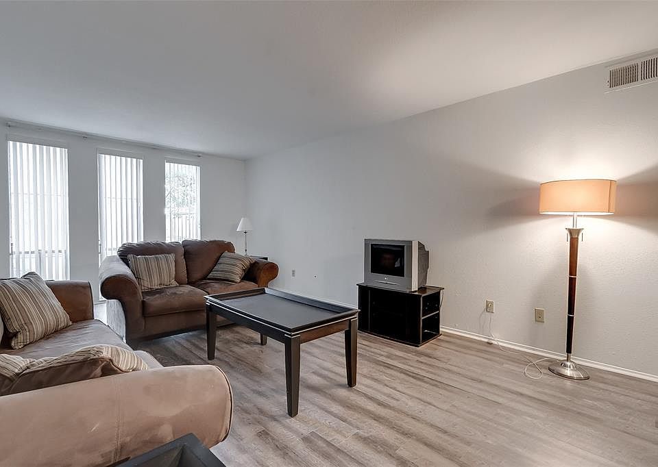 1st image of 4641 Wild Indigo St #26/444