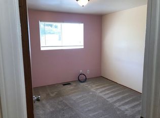 2360 Loerland Ln, Oak Harbor, WA 98277