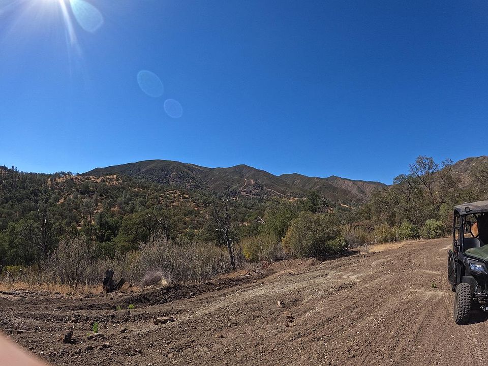 38457 Avenue Ranch Rd, King City, CA 93930 MLS ML81909269 Zillow