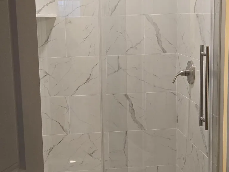 193 Drexel Ct — Photo 19