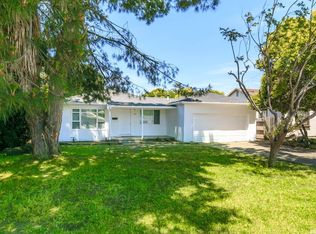 507 Marengo Ave, Stockton, CA 95207
