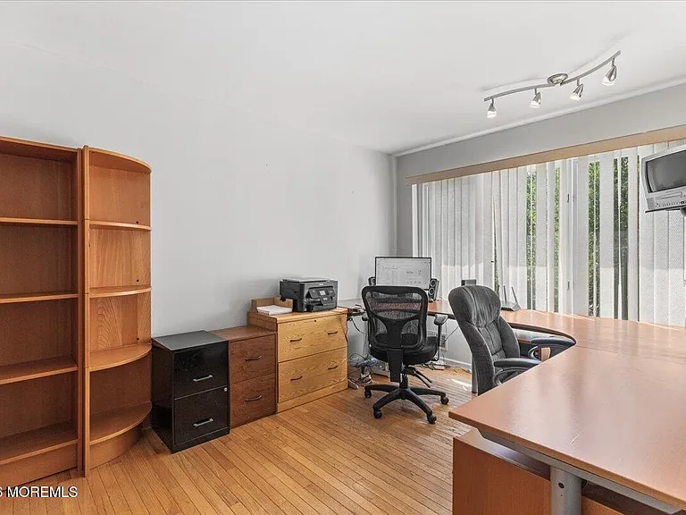 25 Ryan Rd — Photo 15
