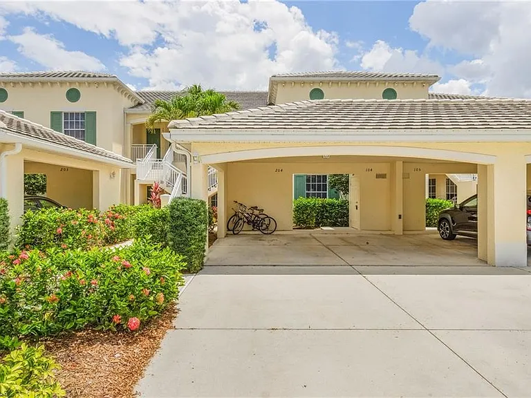 15037 Sandpiper Preserve Blvd #204 — Photo 26