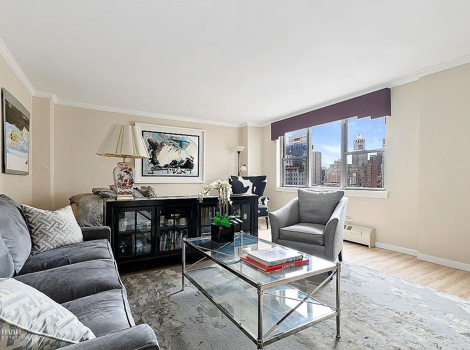1st image of 340 E 80th St Unit 17U