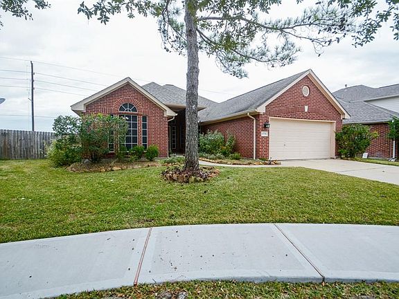 2nd image of 11738 Pinos Altos Dr