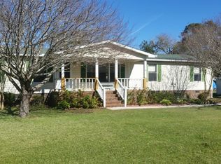 178 Brooks Ave, Morehead City, NC 28570