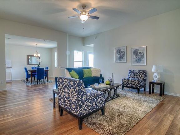 4th image of this home