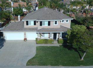8328 Carriage Ct, Riverside, CA 92508