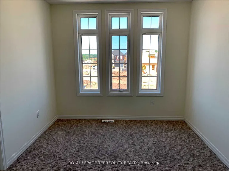3321 Vernon Powell Dr — Photo 11