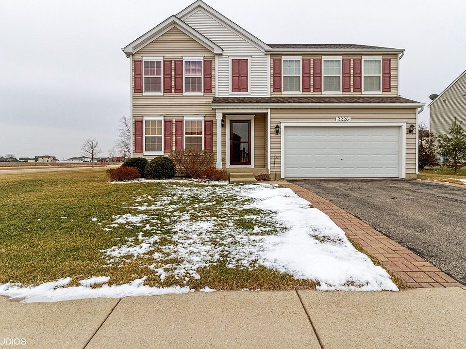 1st image of 2226 Swallowtail St