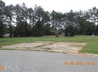 104 Denali Dr, Perry, GA 31069