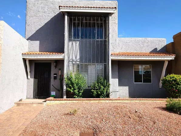 1718 W MARLETTE Avenue, Phoenix, AZ 85015