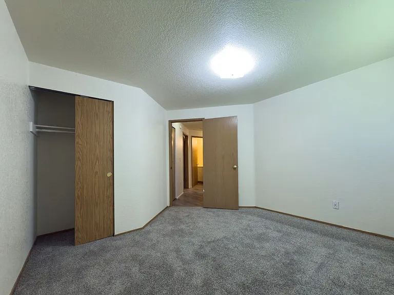 4903 88th St NE — Photo 25