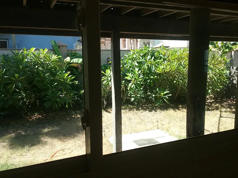 139 White Sands #B — Photo 8