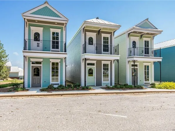 164 Chapel Hill St, Pike Road, AL 36064