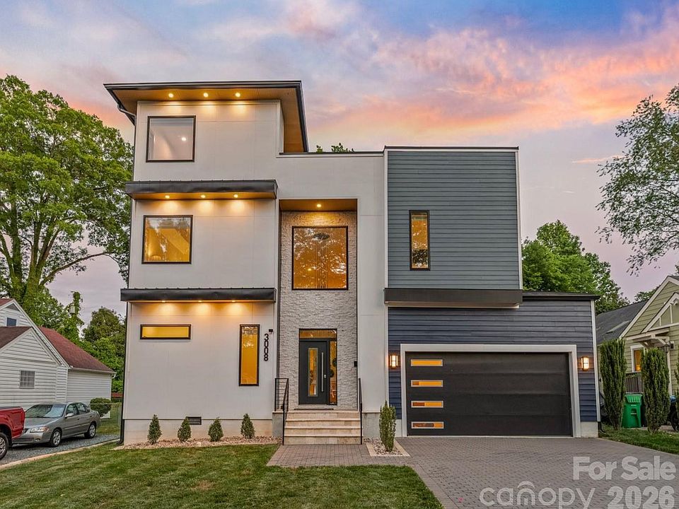 1st image of 3008 Holt St