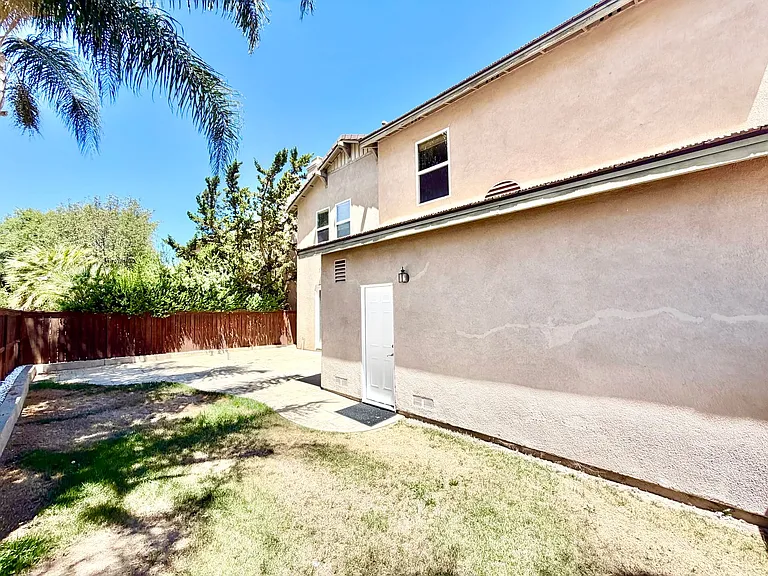 28853 Sarasota Way — Photo 38
