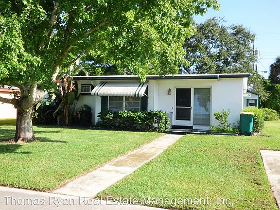 2nd image of 21066 Glendale Ave