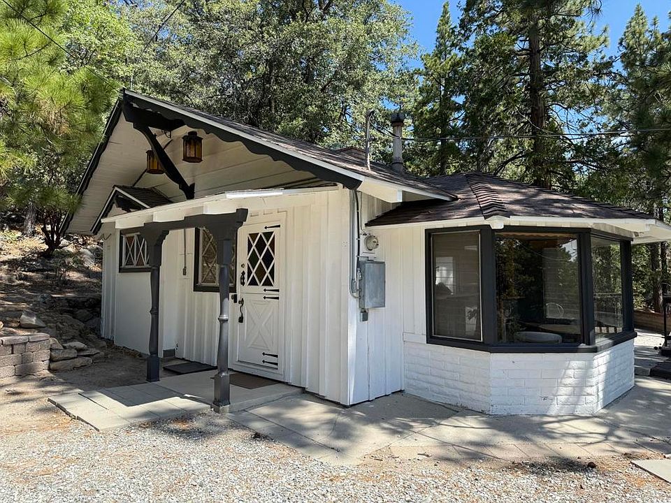 1st image of 53226 Overlook Dr