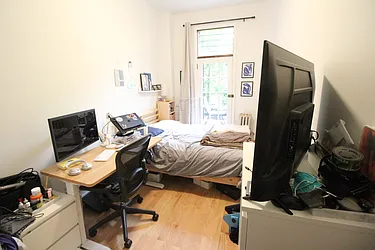 Rented by Luxor Homes & Investment Realty