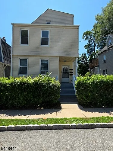23 Tichenor Pl #2 Photo 1