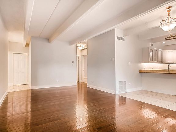 3rd image of 1441 Humboldt St APT 103
