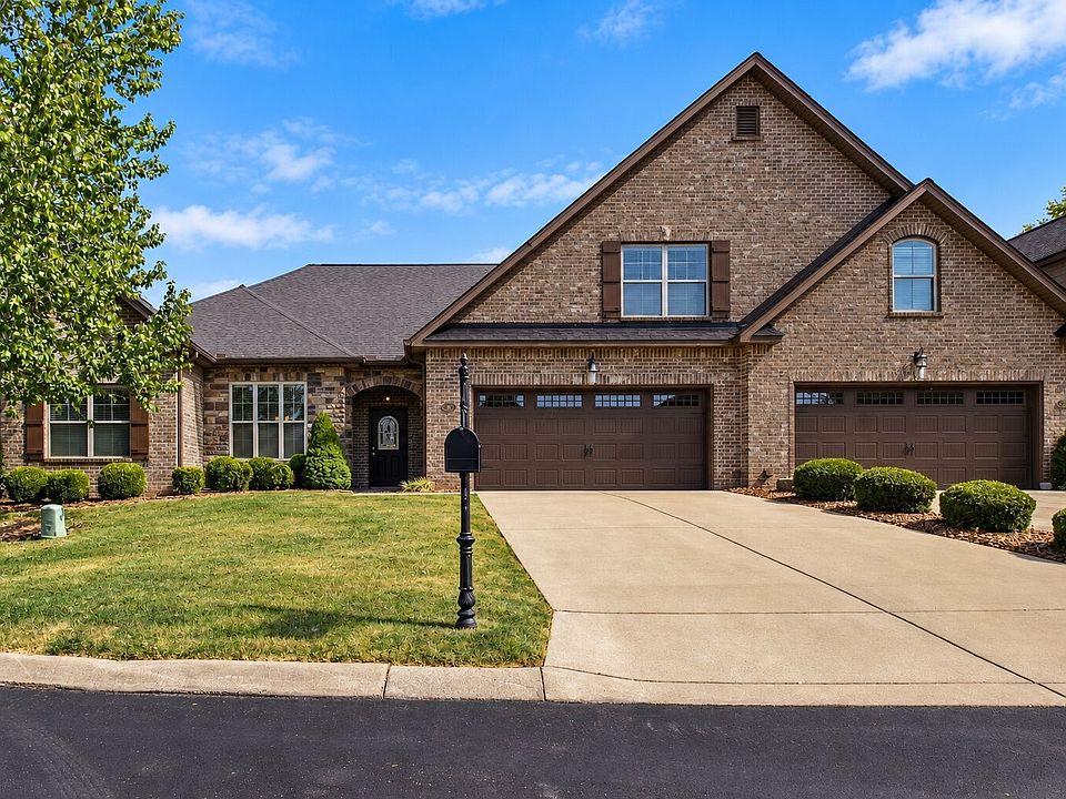 1st image of 99 Silverstone Ln