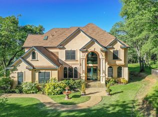 23097 Moon Ridge Ct, Auburn, CA 95602