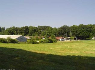 71 Vina Ln, Brooklyn, CT 06234