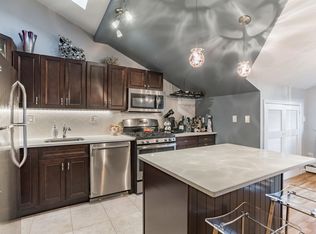 1471 Outlook Ave #3, Bronx, NY