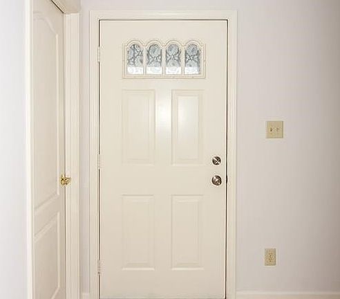 3rd image of 526 Jack Pine Ct