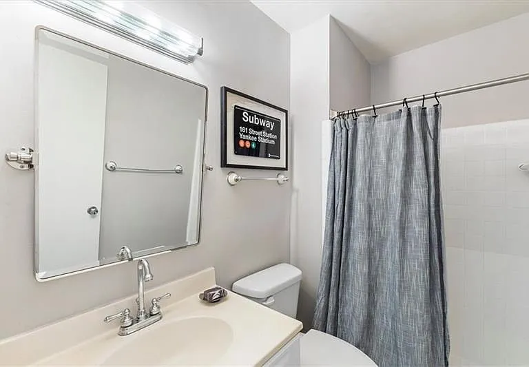 765 Houston Mill Rd NE #3 — Photo 27