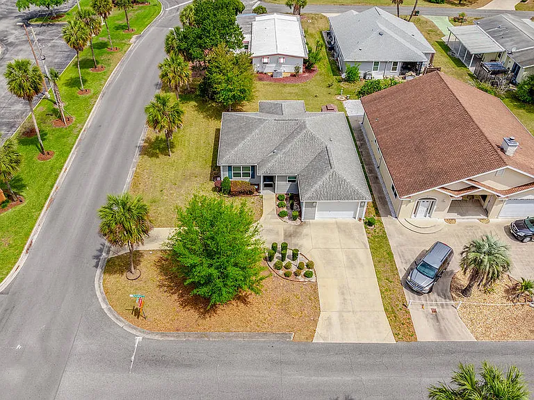 1329 Paradise Dr — Photo 34
