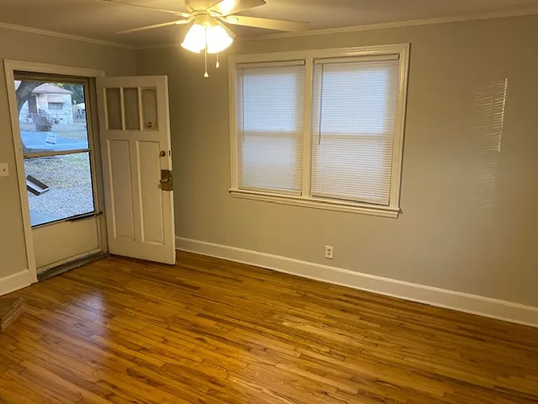 3808 Capers Ave — Photo 5