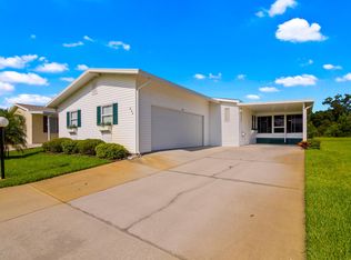 355 Outer Dr, Cocoa, FL 32926