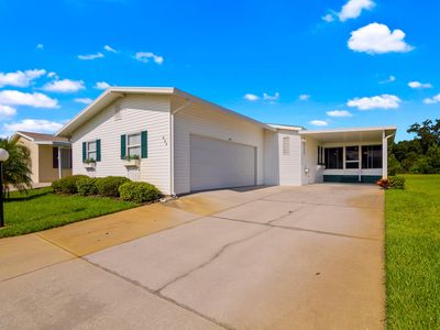 355 Outer Dr, Cocoa, FL, 32926