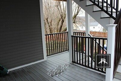 5th image of 153 Foster St #2