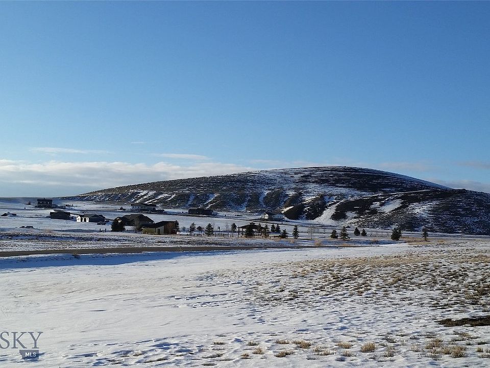 2nd image of LOT 261st Village At Elk
