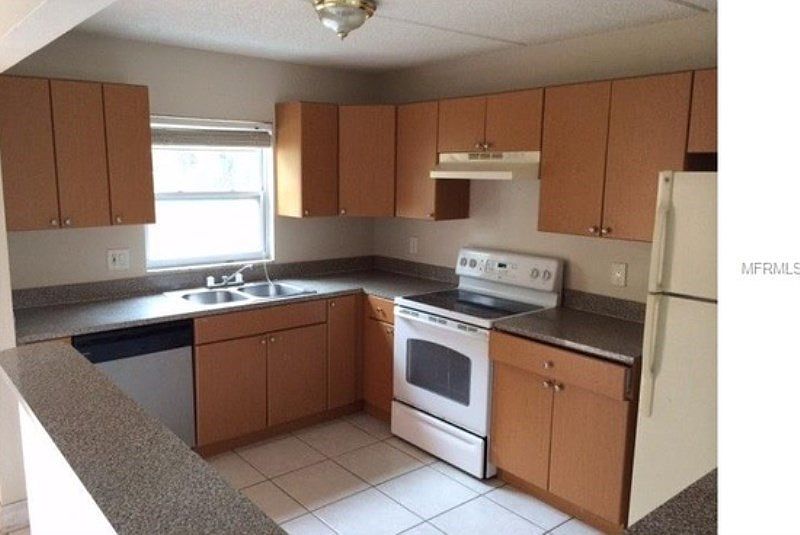 1st image of 14415 Americana Cir APT 105