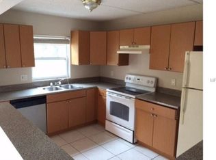 14415 Americana Cir APT 105, Tampa, FL 33613