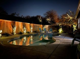1051 Downing Cir, Lincoln, CA 95648