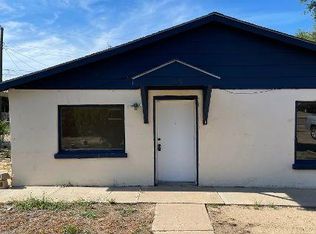 1126 E Beech St, Pueblo, CO 81001