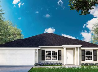 6511 Alvin Rd, Jacksonville, FL 32222